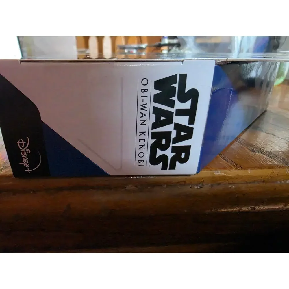 Star Wars star wars
